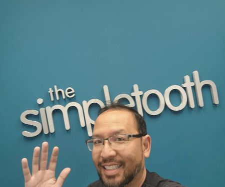 theSimpleTooth - Dentist Foothill Ranch