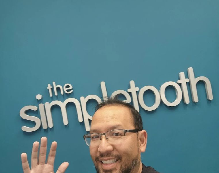 theSimpleTooth - Dentist Foothill Ranch