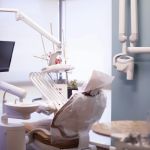 Foothill Modern Dental - Selina Sarno, DDS