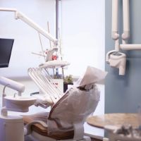 Foothill Modern Dental - Selina Sarno, DDS ico