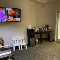 Foothill Family Dental ico