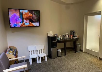 Foothill Family Dental