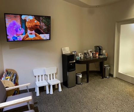 Foothill Family Dental