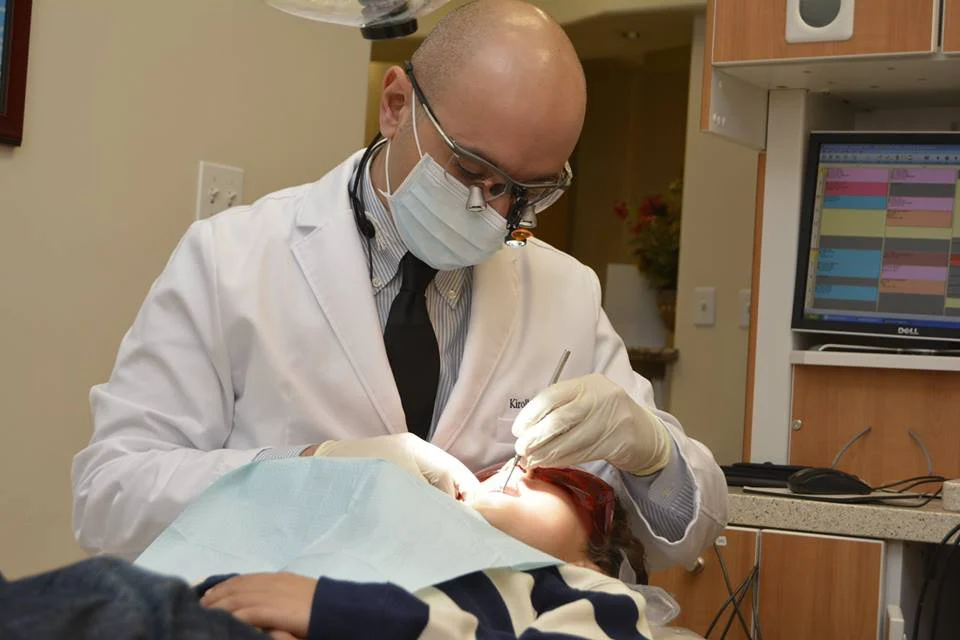 Foothill Family Dental 6