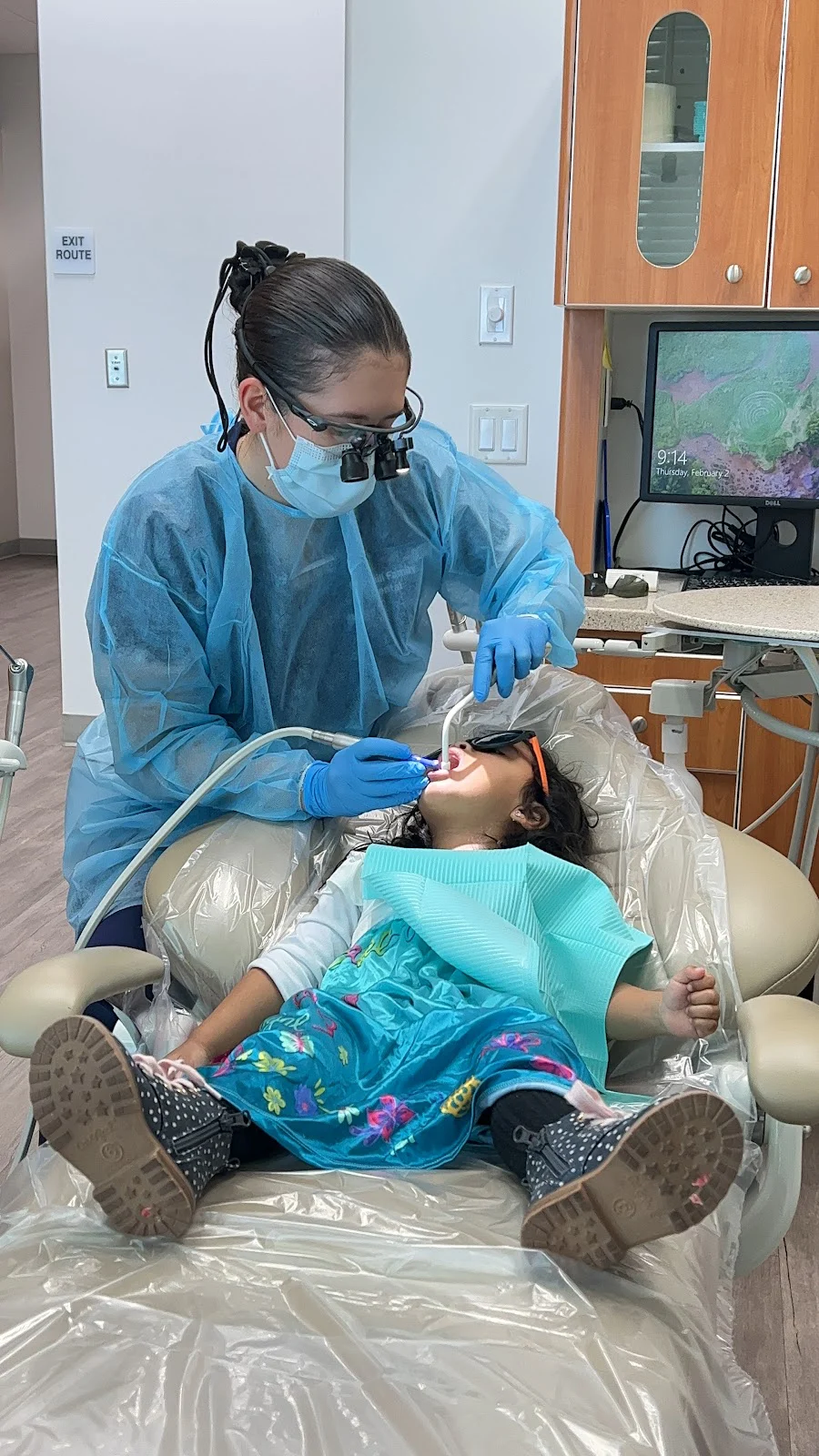 Foothill Family Dental 7