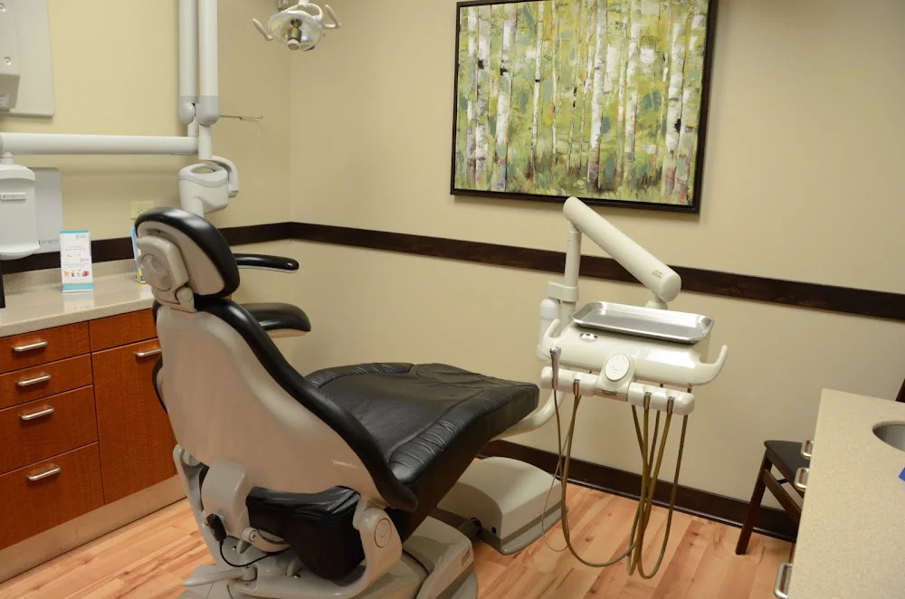 Elliff Dental 9