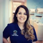 Treehouse Pediatric Dentistry