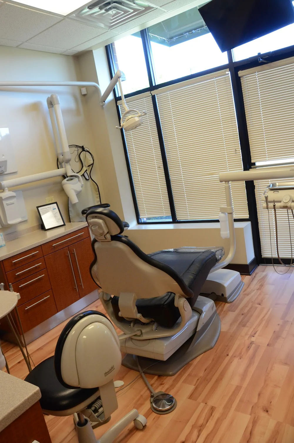 Elliff Dental 7