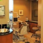Healthy Living Dentistry