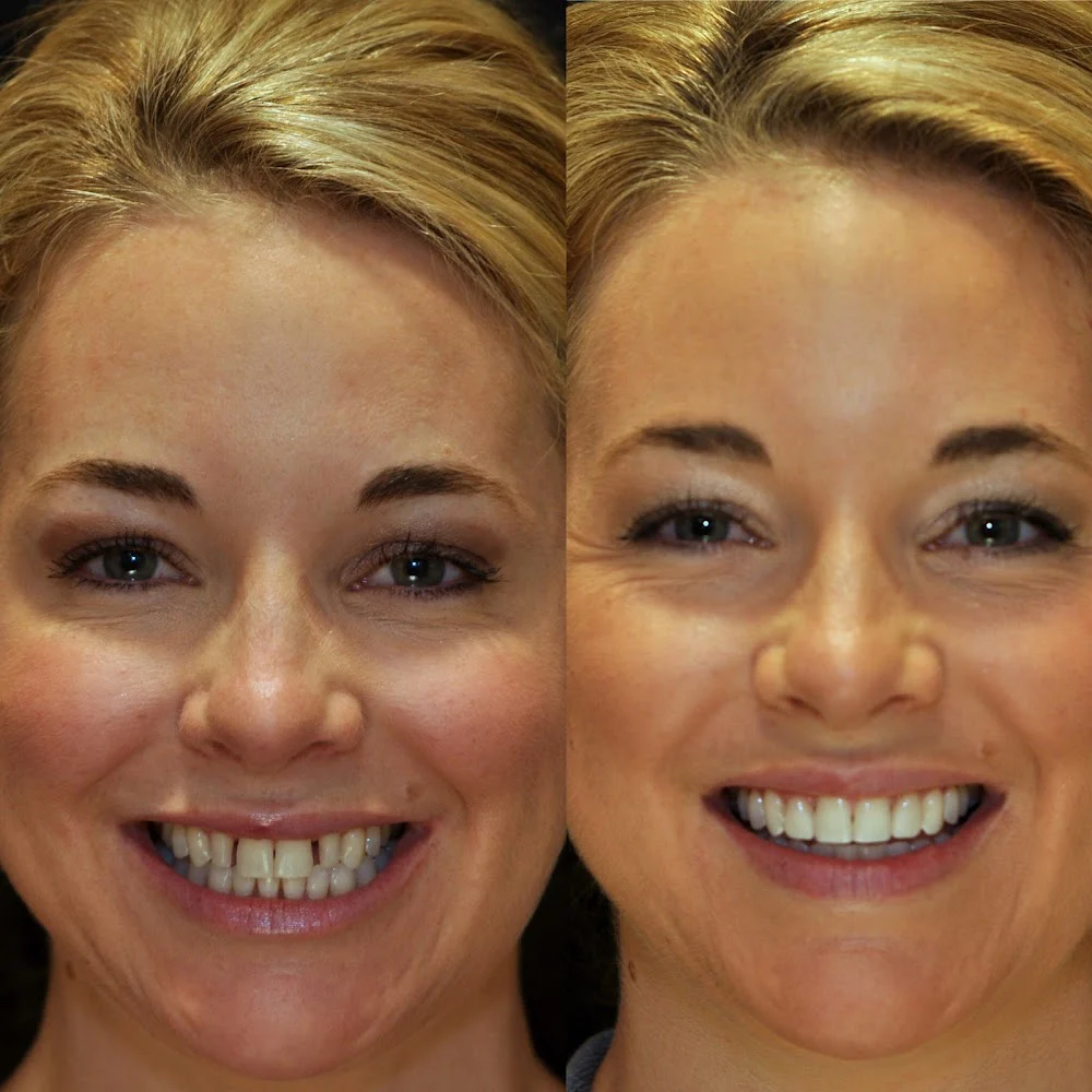 Aria Irvani, DDS Picture 5