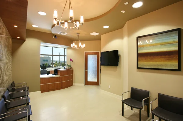Aria Irvani, DDS Picture 2