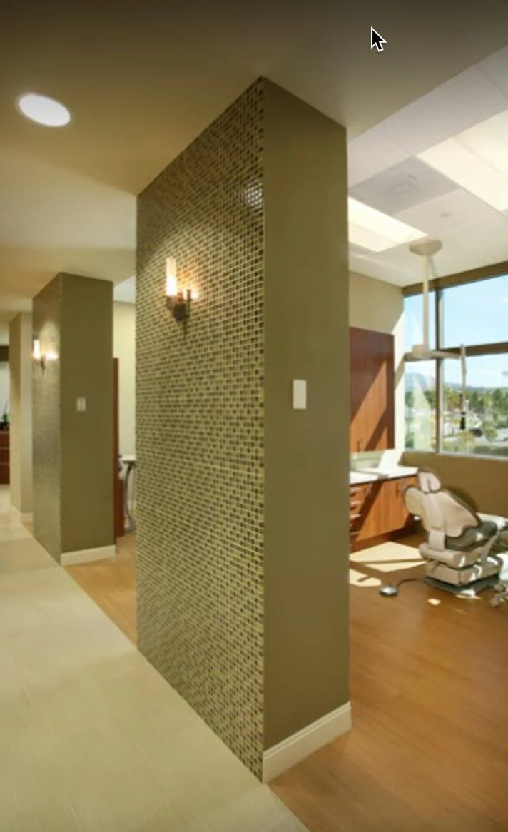 Aria Irvani, DDS Picture 3