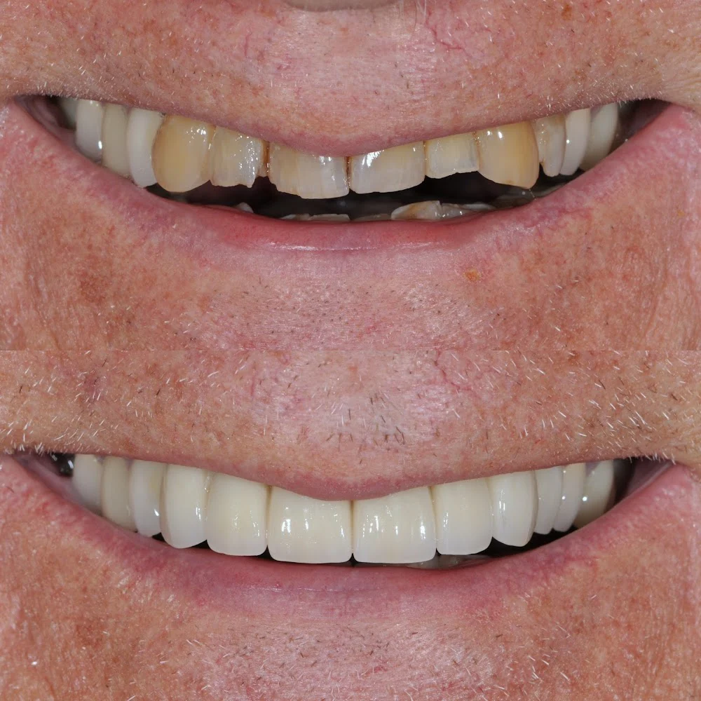 Aria Irvani, DDS Picture 4