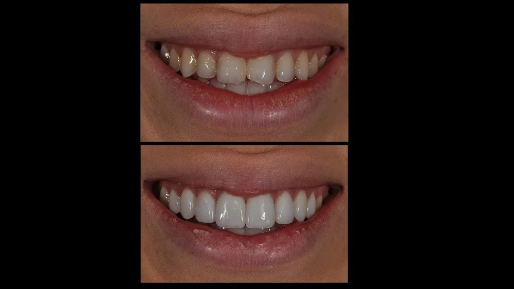 Aria Irvani, DDS Picture 8
