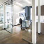Richmond Virginia Orthodontics