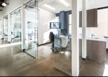 Richmond Virginia Orthodontics