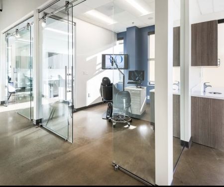 Richmond Virginia Orthodontics