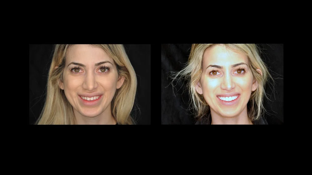 Aria Irvani, DDS Picture 7