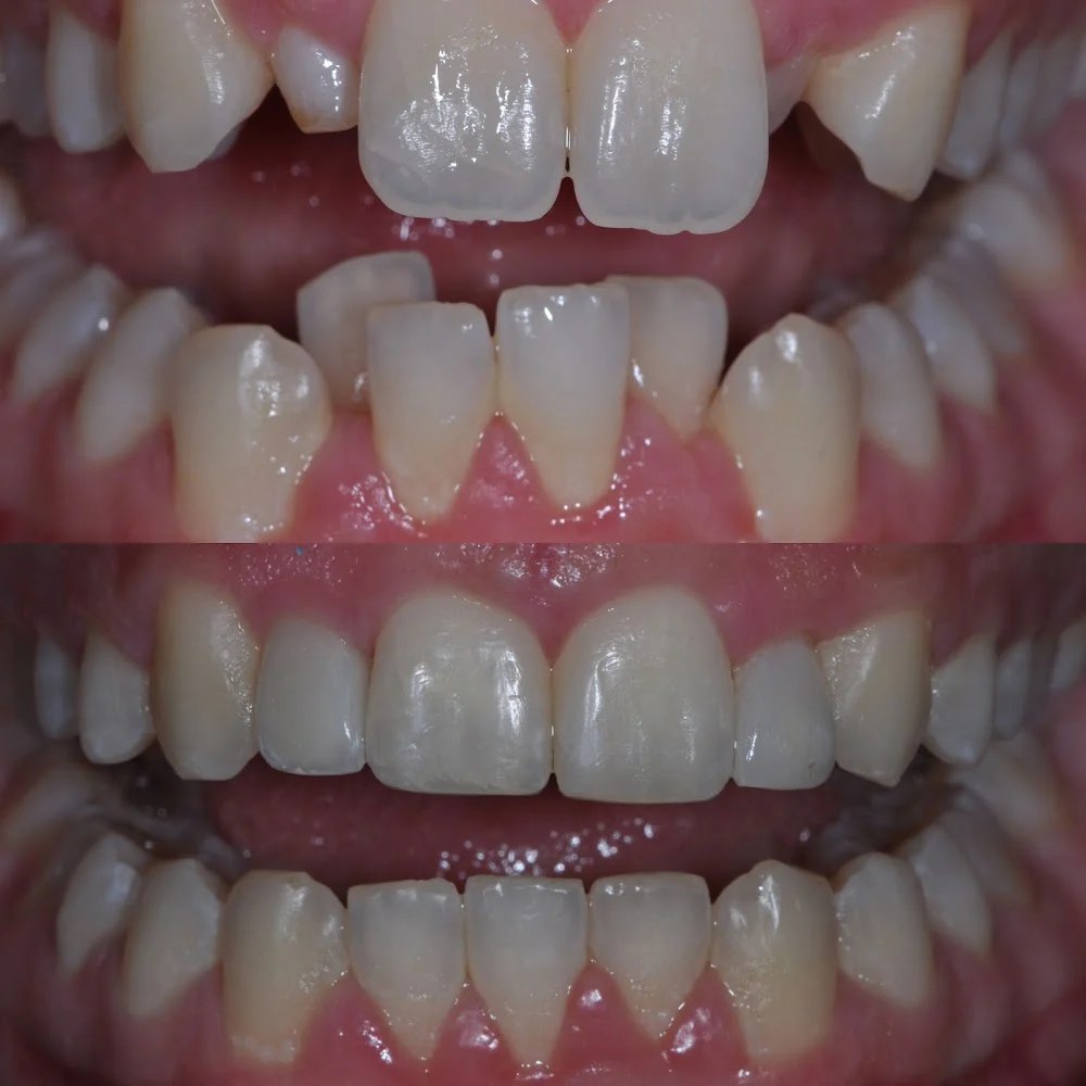 Aria Irvani, DDS Picture 9