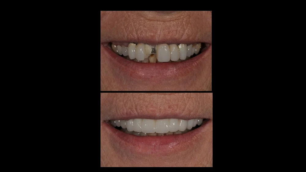 Aria Irvani, DDS Picture 10
