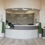 Smile on You Dentistry of Lake Forest