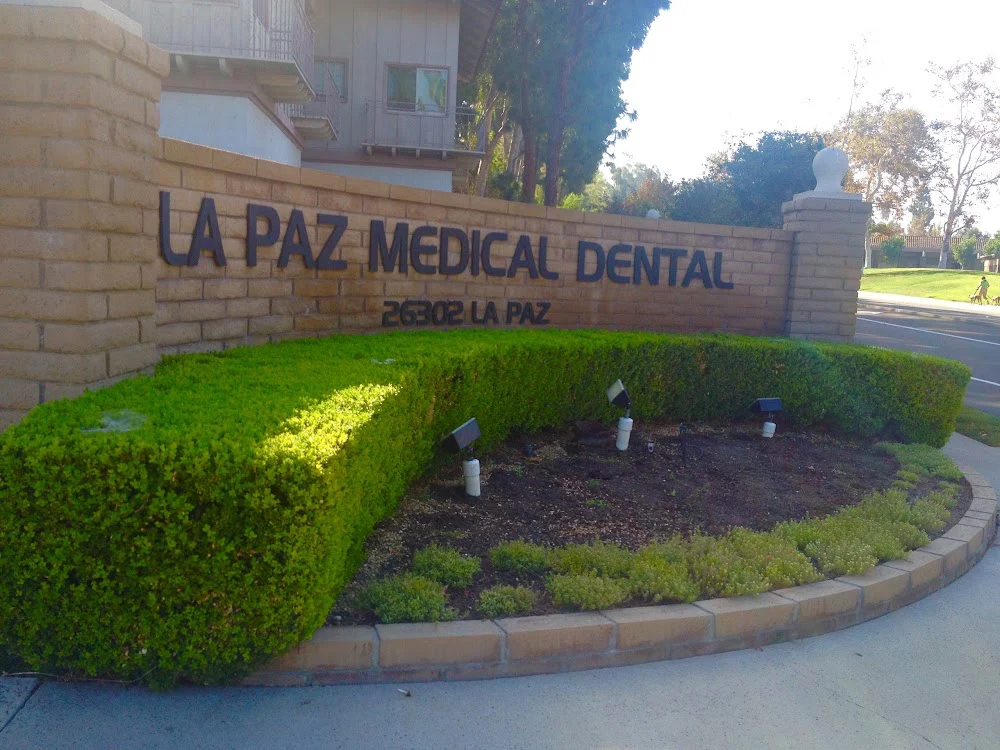 Mission Dental Arts 7