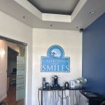 California Easy Smiles