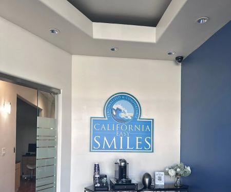 California Easy Smiles