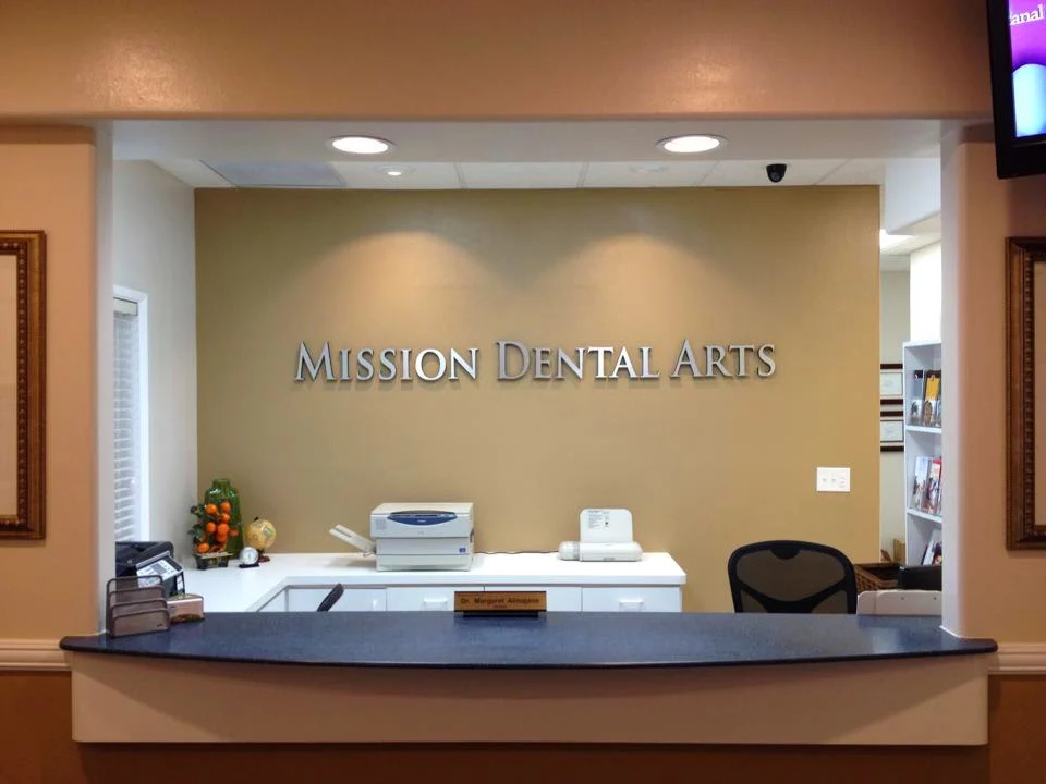 Mission Dental Arts 4