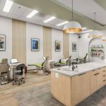 Half Moon Orthodontics