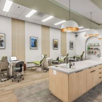 Half Moon Orthodontics ico