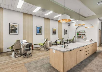 Half Moon Orthodontics