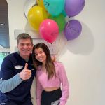Barkate Orthodontics