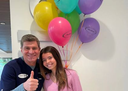 Barkate Orthodontics