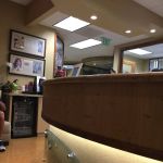 Dr. Harold E. Barkate, DDS