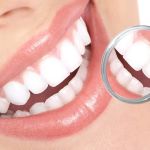 Joseph W. Wilson, DDS, MA, Inc.