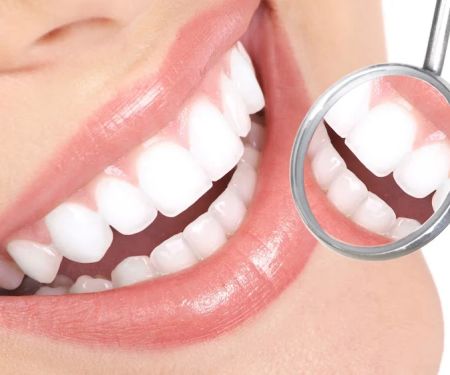 Joseph W. Wilson, DDS, MA, Inc.