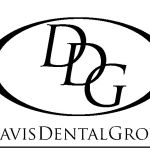 Dr. Julia Davis