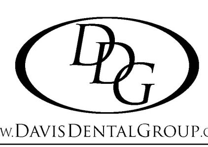 Dr. Julia Davis