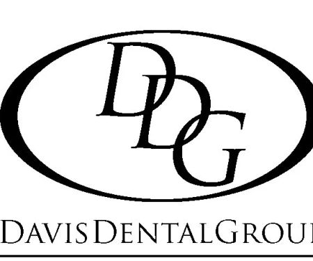 Dr. Julia Davis