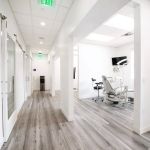 Boutique Endodontics - Dr. Aaron Salimnia