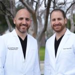 Trio Dental Care - Dr. Bashar Fargo & Dr. Bassam Fargo