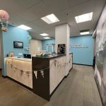 Cook Orthodontics