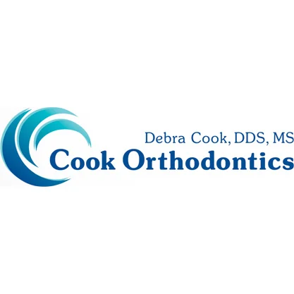 Cook Orthodontics 10