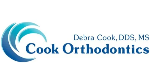 Cook Orthodontics 9