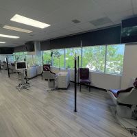 Nellie Gail Orthodontics: Braces and Invisalign ico