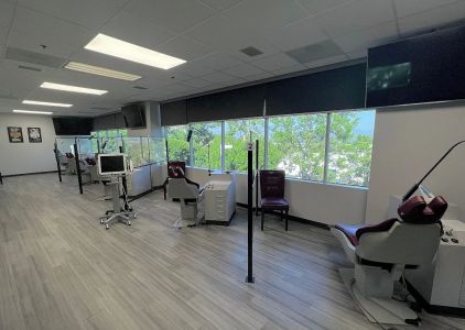 Nellie Gail Orthodontics: Braces and Invisalign
