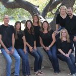 Matthew L. Riggs, DDS