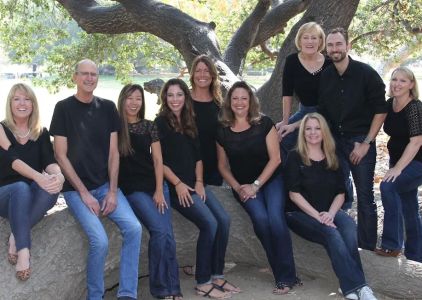 Matthew L. Riggs, DDS
