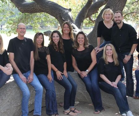 Matthew L. Riggs, DDS